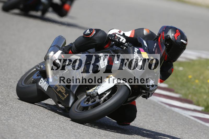 /08 17.04.2026  TZ Motorsport ADR/Gruppe gelb/73